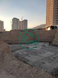 برج فراز فرتاک