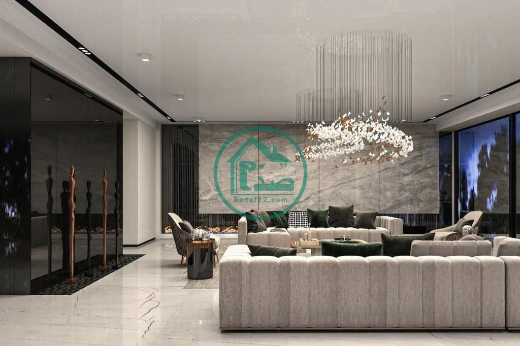 مشاعات شاهان