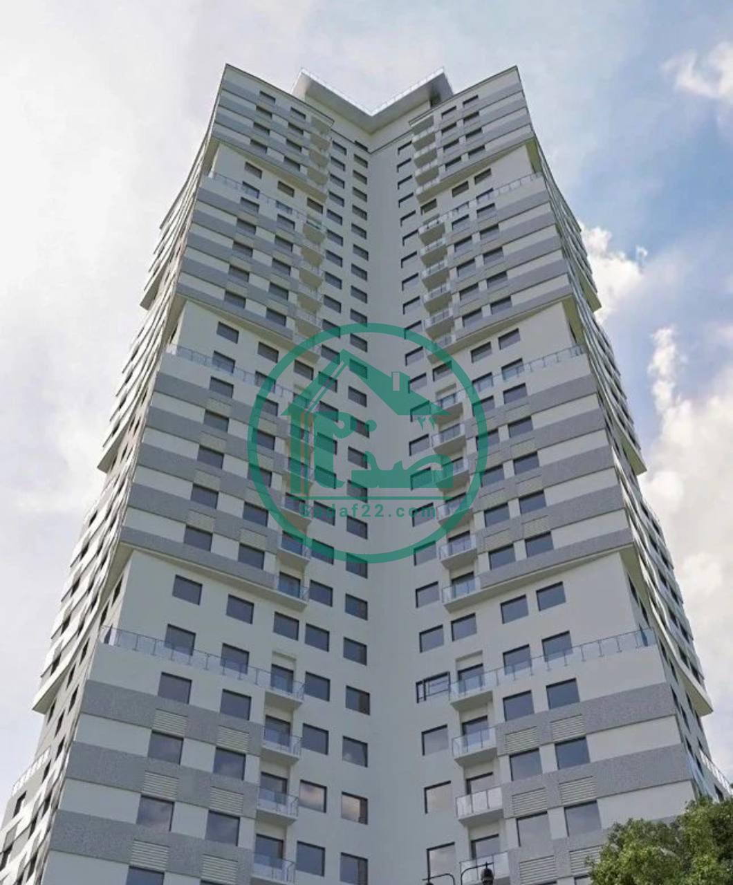 پروژه الهیه و فرشته سپاشهر