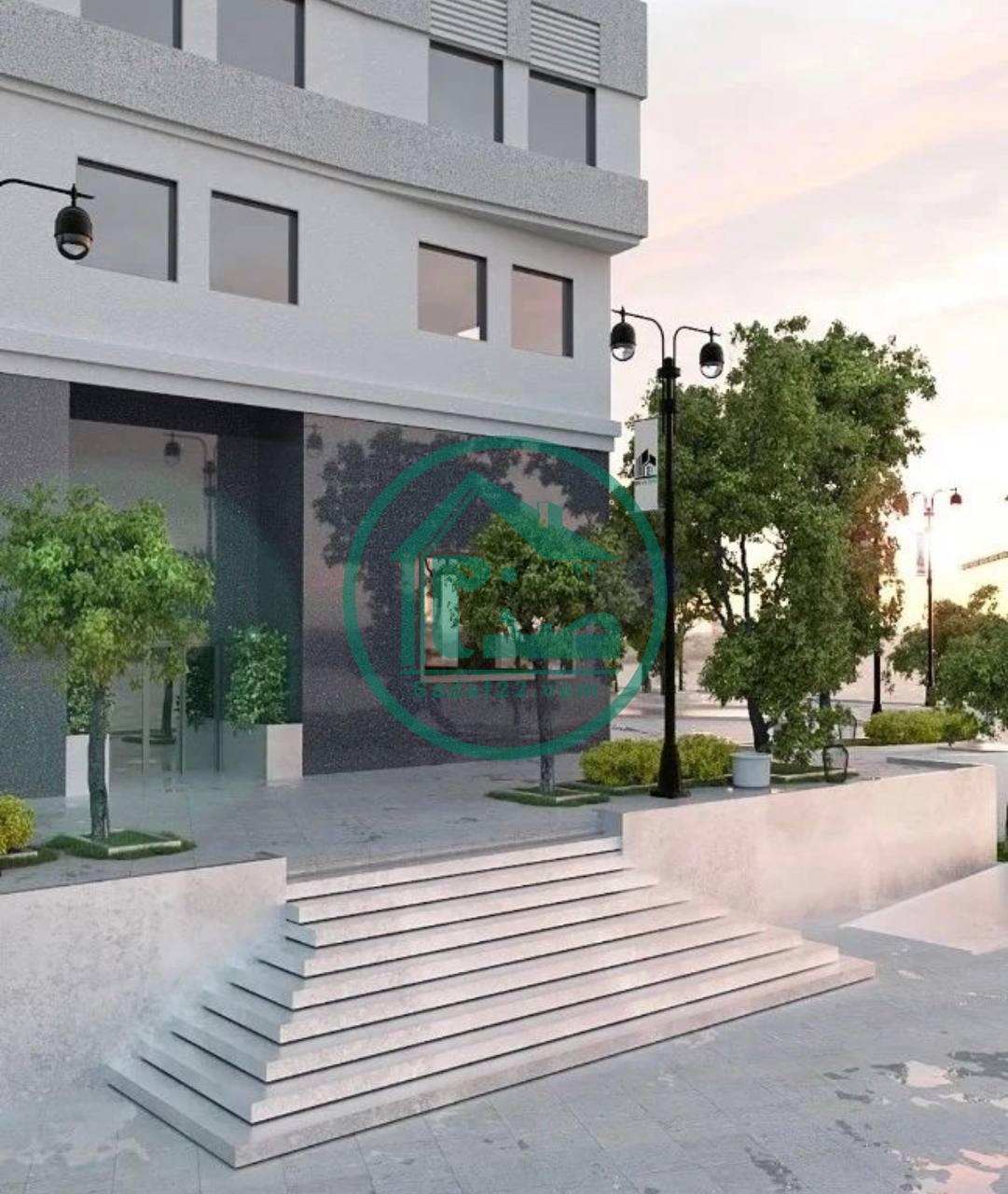 پروژه الهیه و فرشته سپاشهر