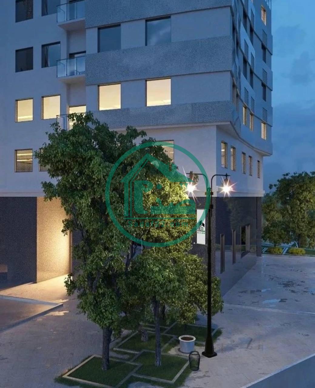 پروژه الهیه و فرشته سپاشهر