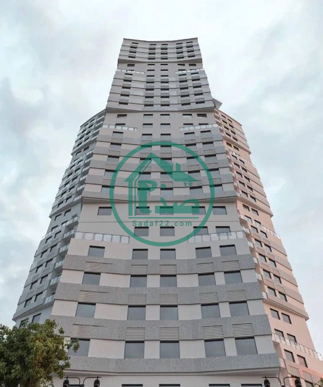 پروژه الهیه و فرشته سپاشهر