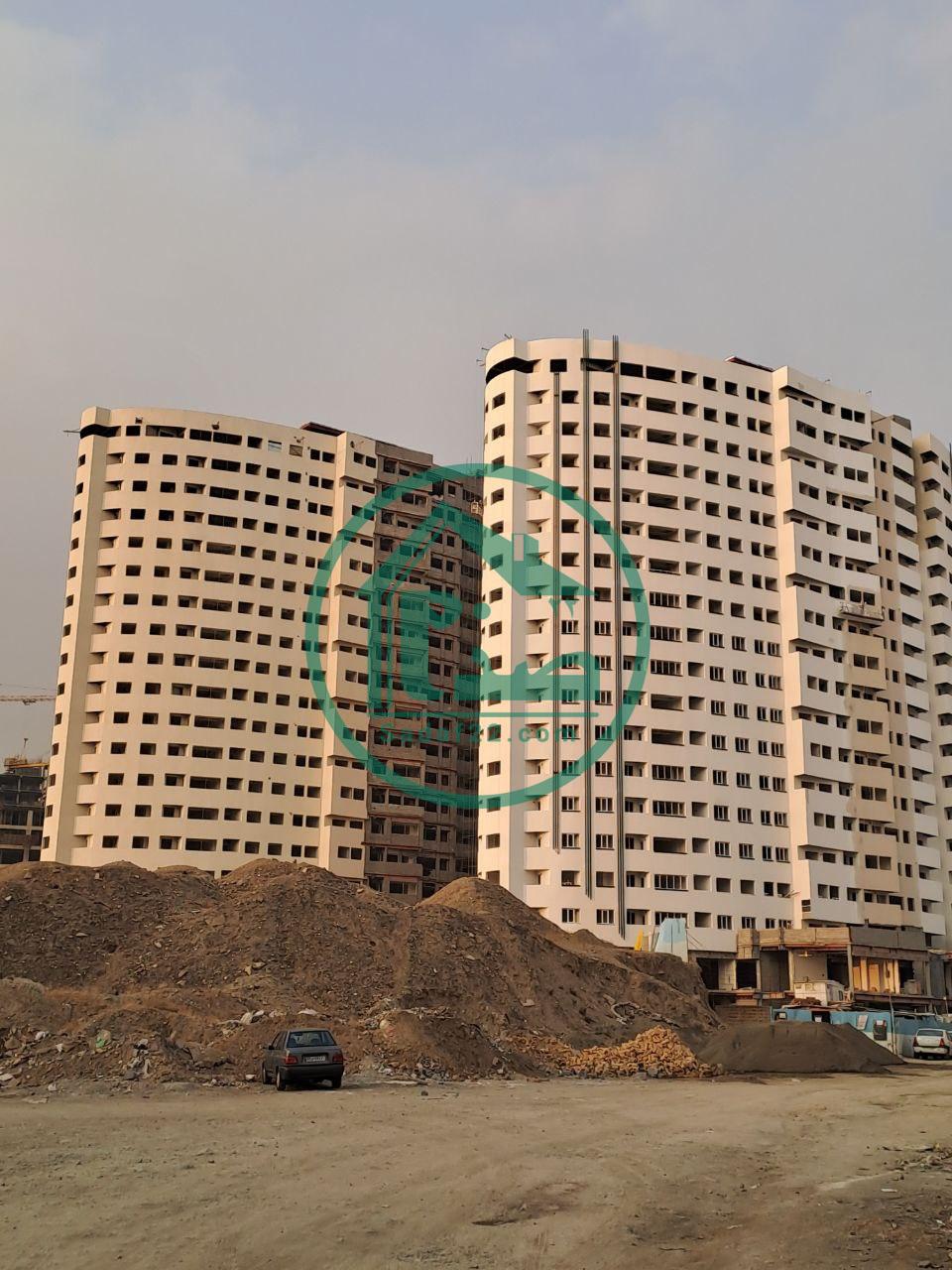 پروژه رادین ناجا