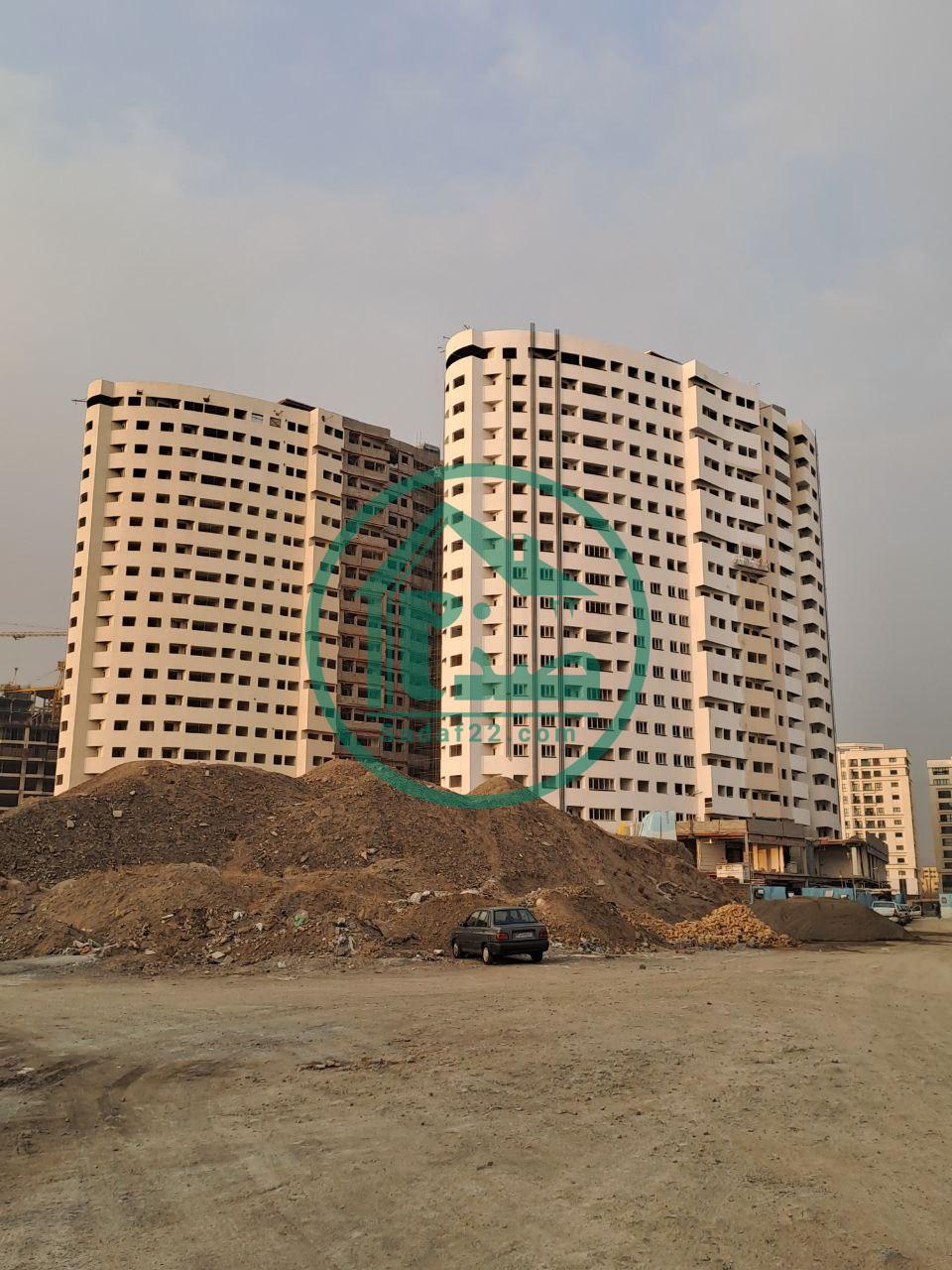 پروژه رادین نیرو انتظامی