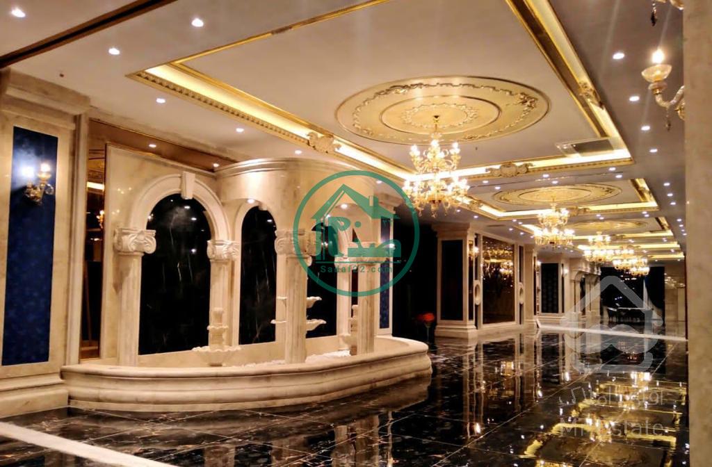 رونیکا پالاس کوهک