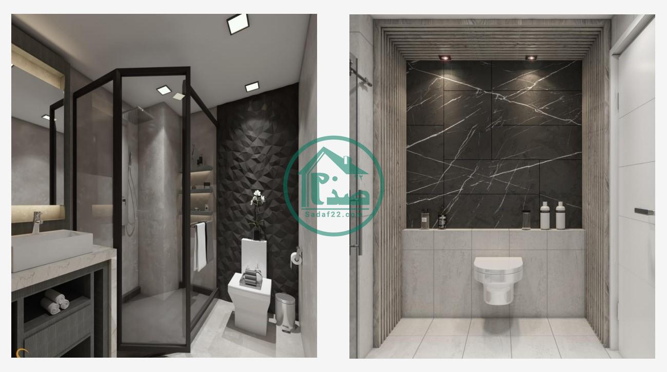 پروژه لوکس امپریال پالاس