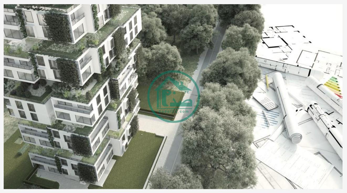 پروژه امپریال پالاس