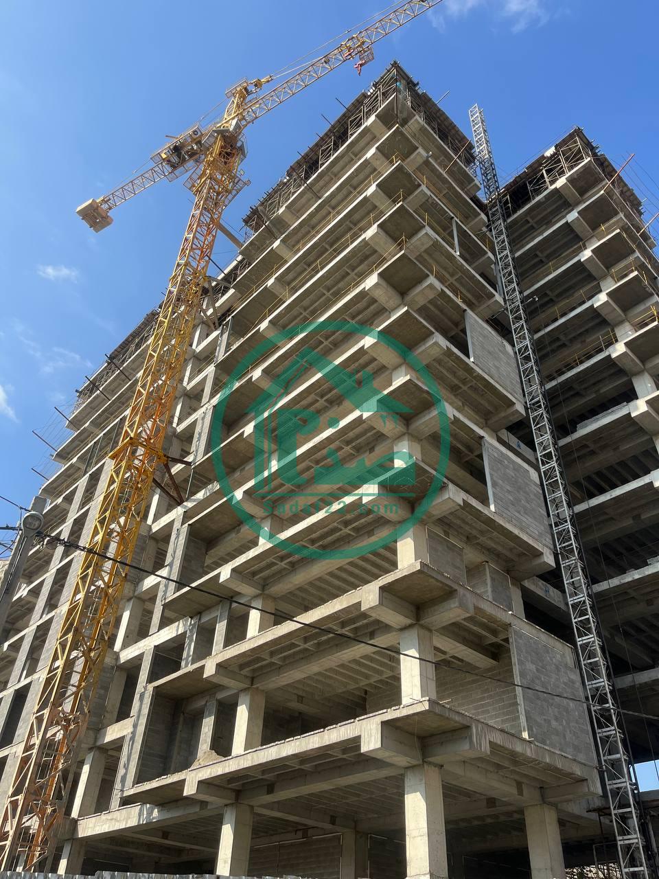 شاهان اشرفی منطقه 2