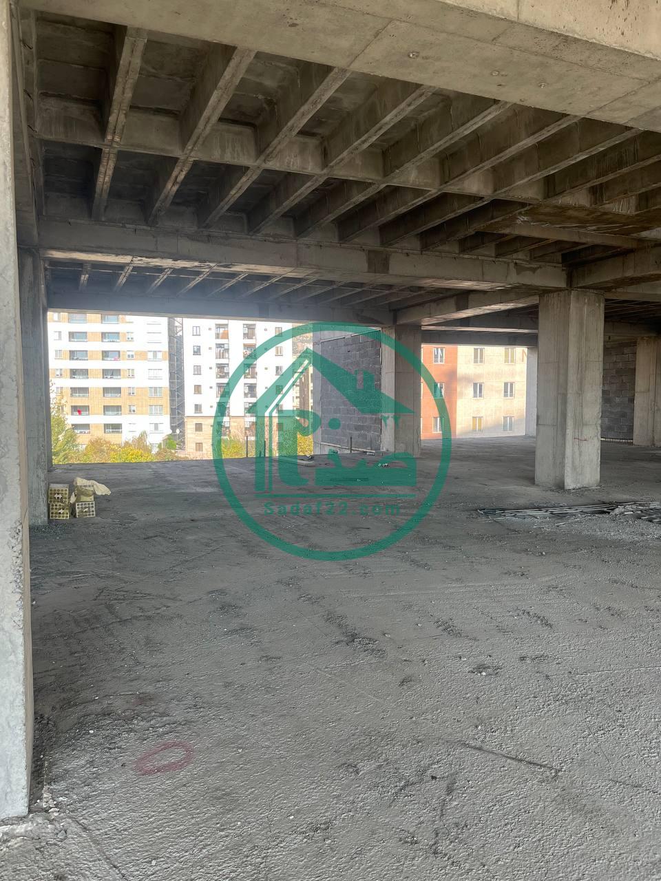 برج لوکس شاهان منطقه 2