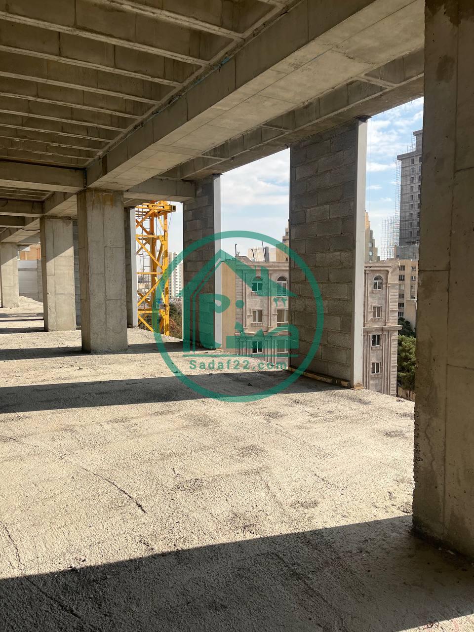 پروژه شاهان اشرفی