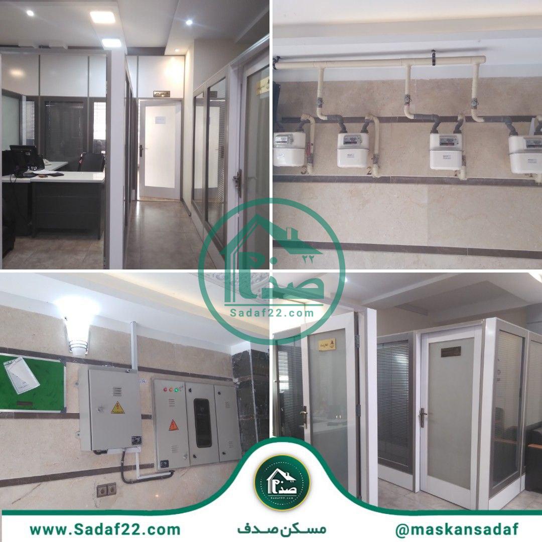 پروژه شاهان دریاچه