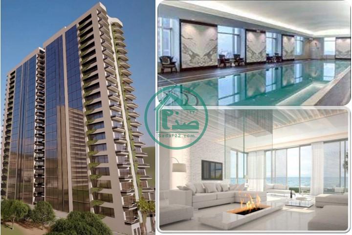 پروژه شاهان دریاچه چیتگر