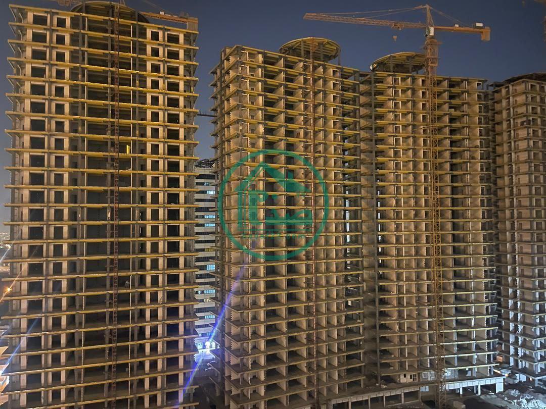 شهرک شهید خرازی فاز 2