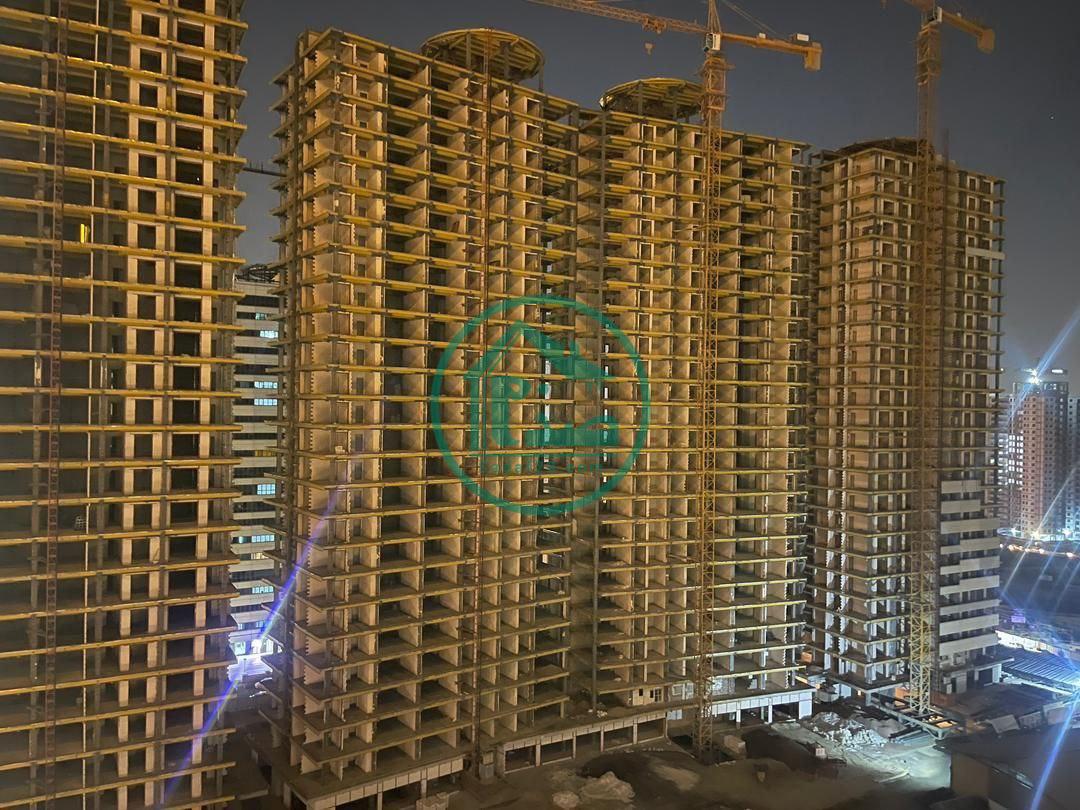 شهرک شهید خرازی فاز 2