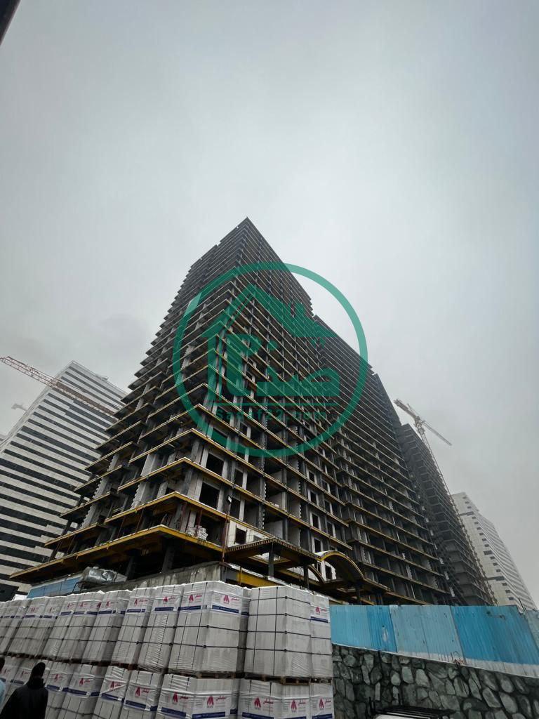 شهرک شهید خرازی فاز 2