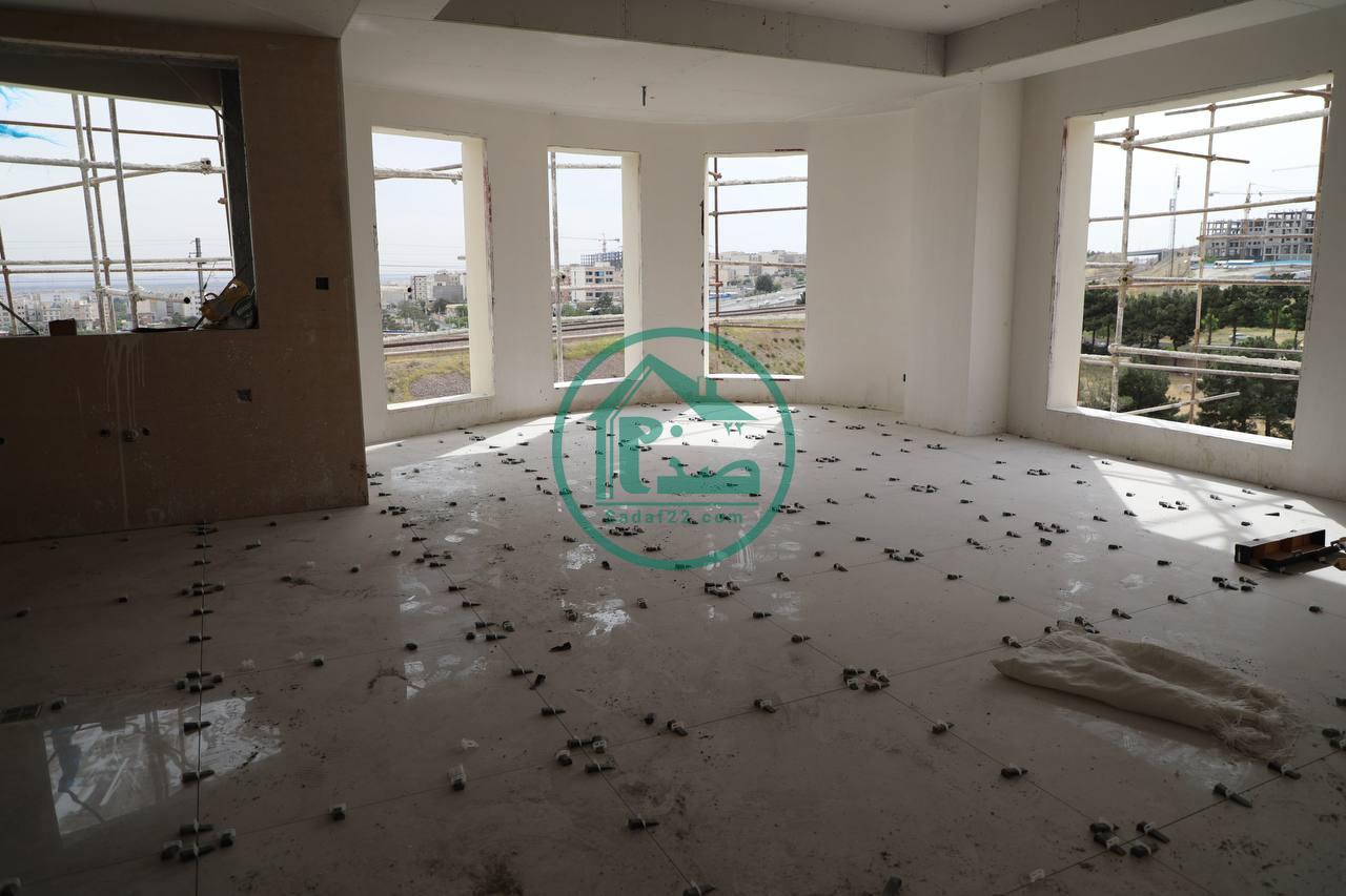 پروژه نارنجستان4-تابستان 1403