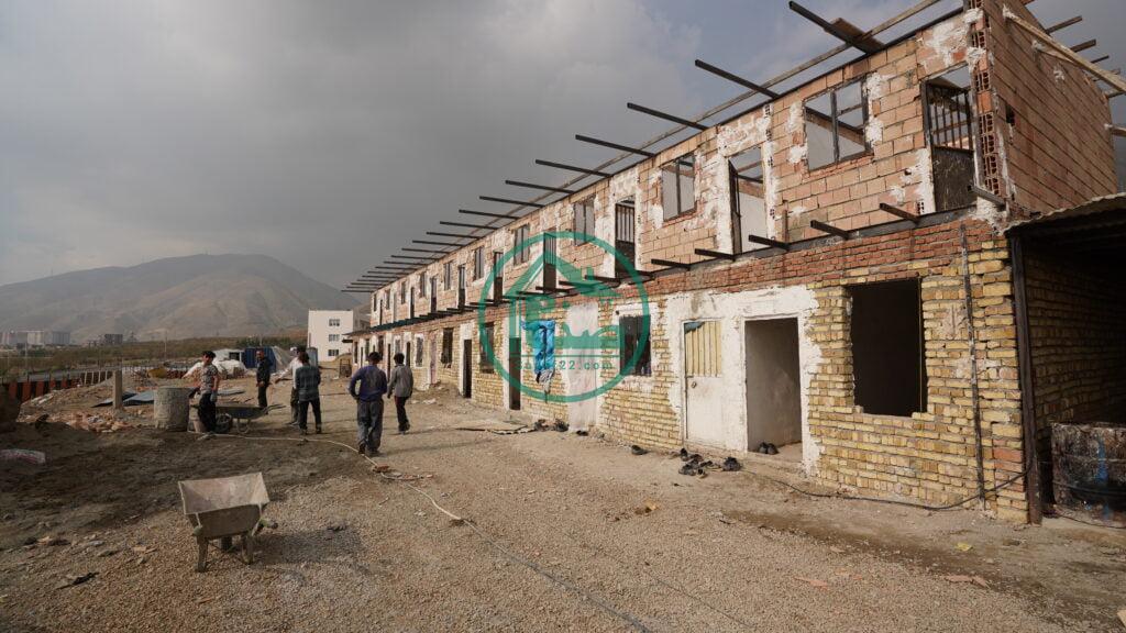 رونیکا آبشار منطقه 22