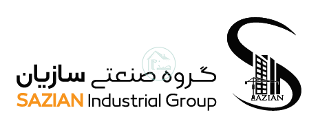 گروه صنعتی سازیان پروژه امپریال پالاس