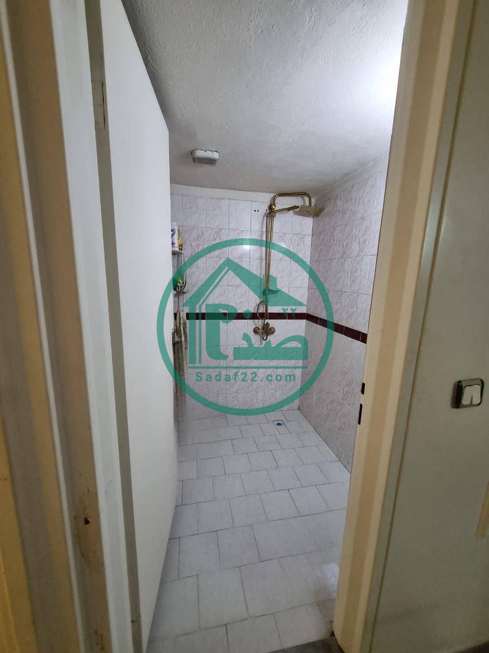 فروش واحد80 متری 2خواب در شهرک شهید باقری(سند دار)