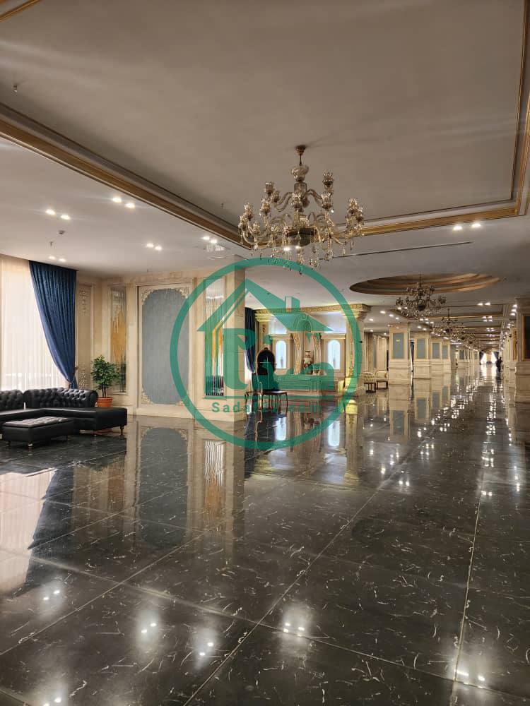 مجتمع 2000 واحدی رونیکاپالاس کوهک