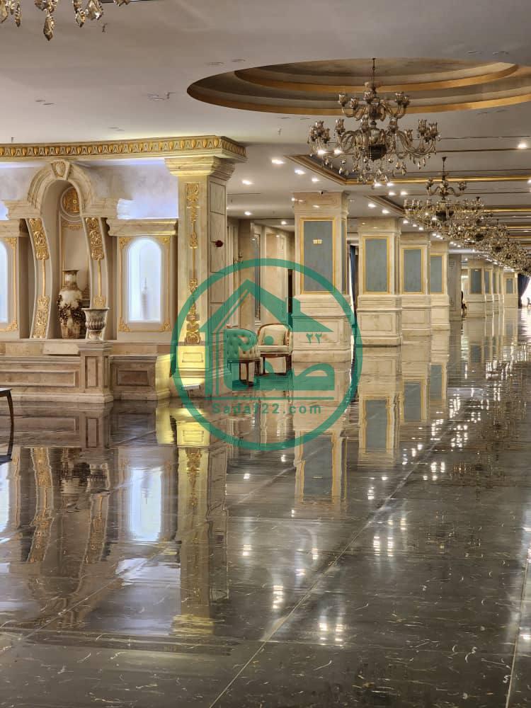 مجتمع 2000 واحدی رونیکاپالاس کوهک