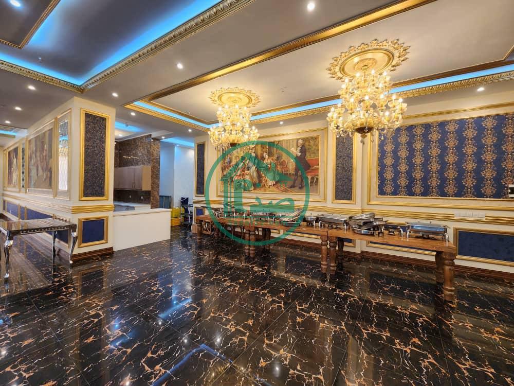 مجتمع 2000 واحدی رونیکاپالاس کوهک