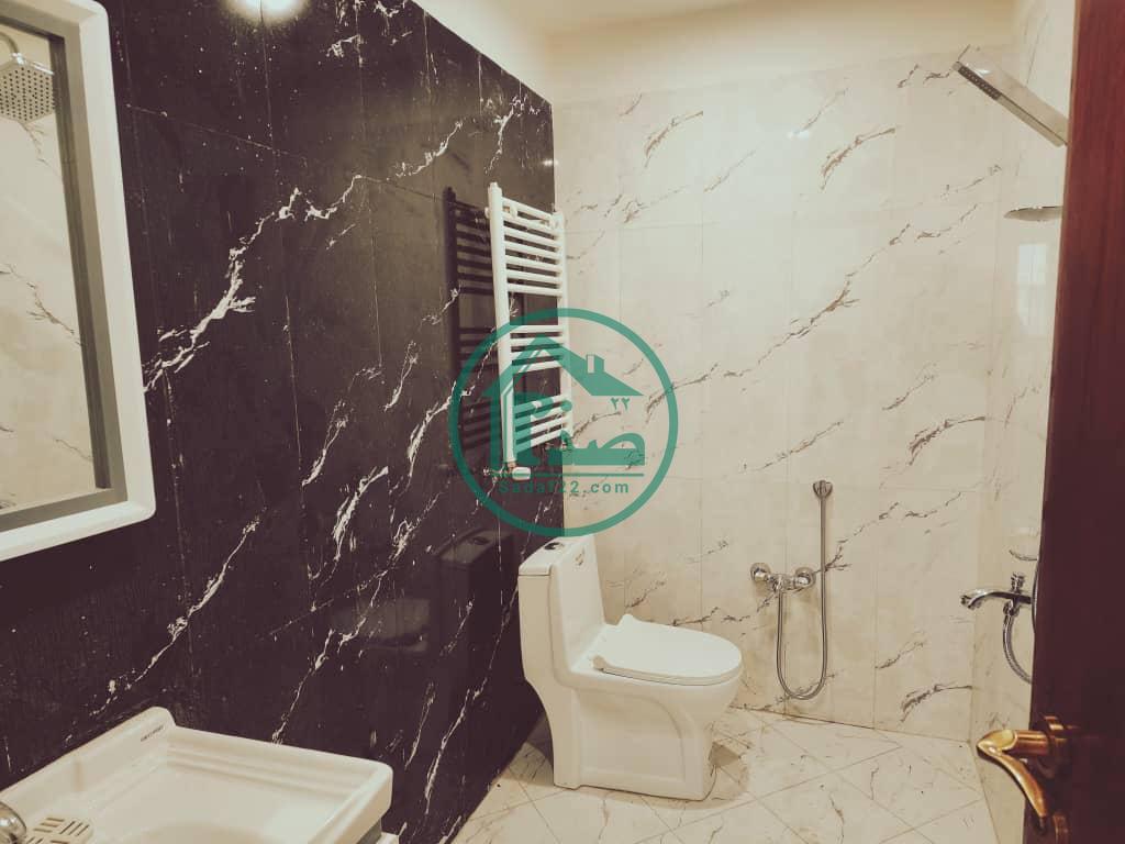 مجتمع 2000 واحدی رونیکاپالاس کوهک