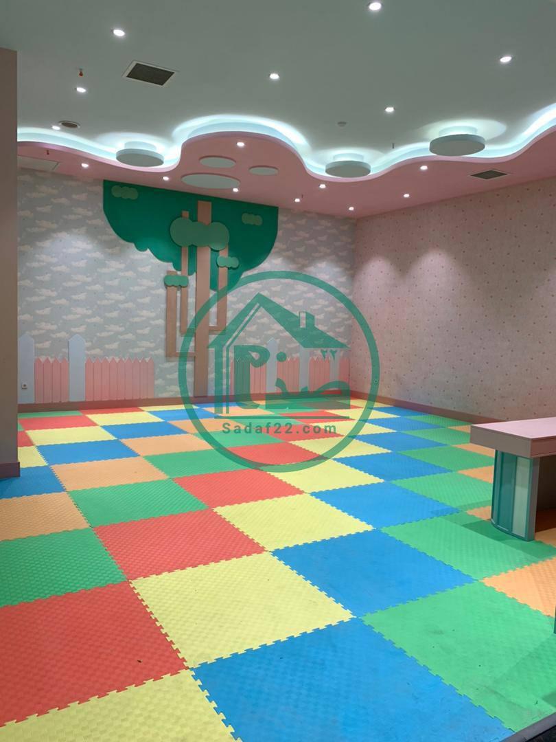 مجتمع 2000 واحدی رونیکاپالاس کوهک