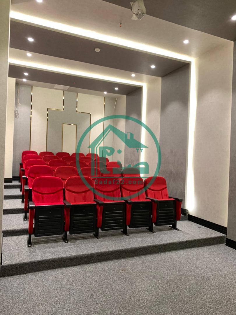 مجتمع 2000 واحدی رونیکاپالاس کوهک