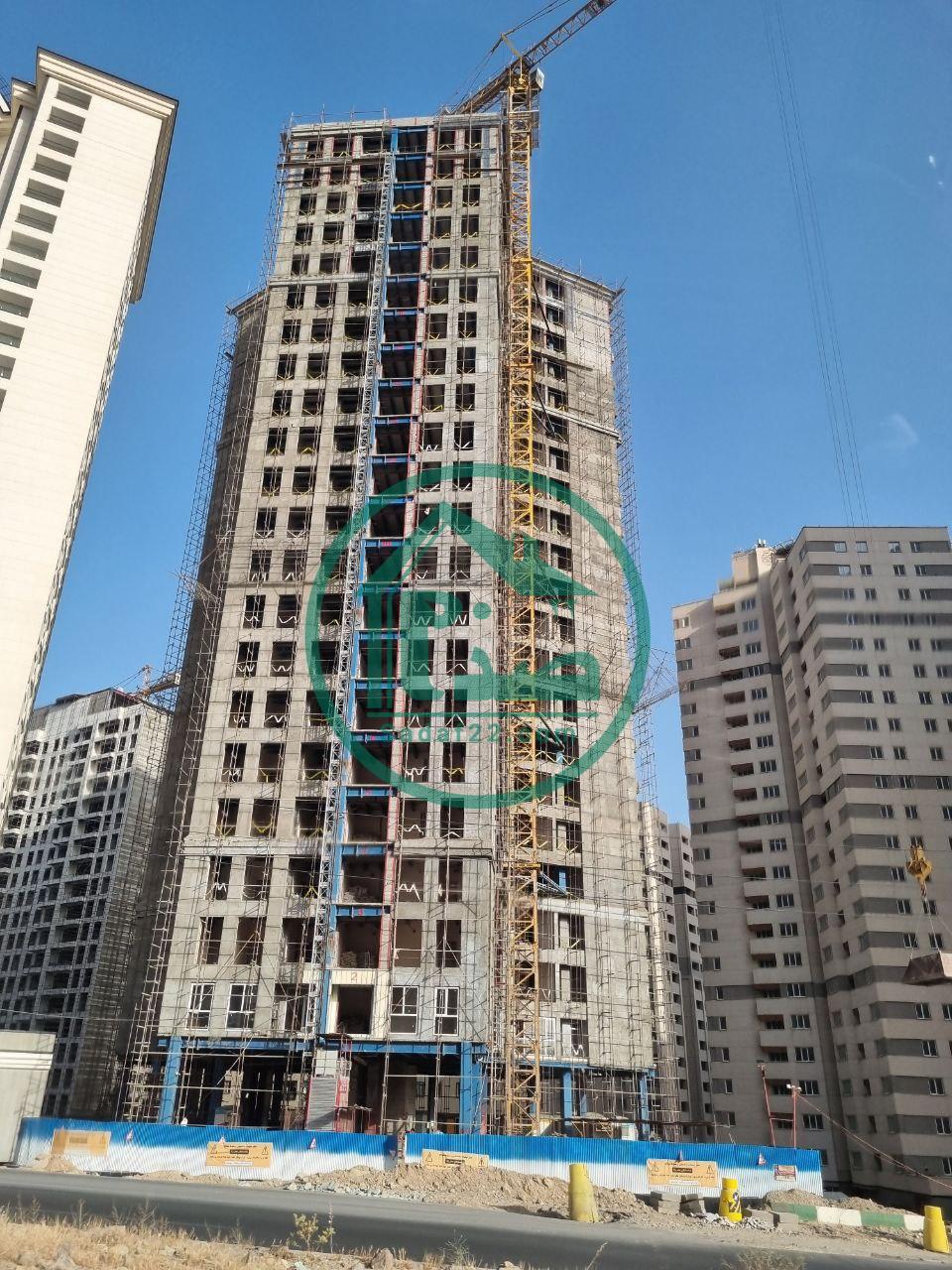 پروژه برلیان بهداری-تابستان 1404