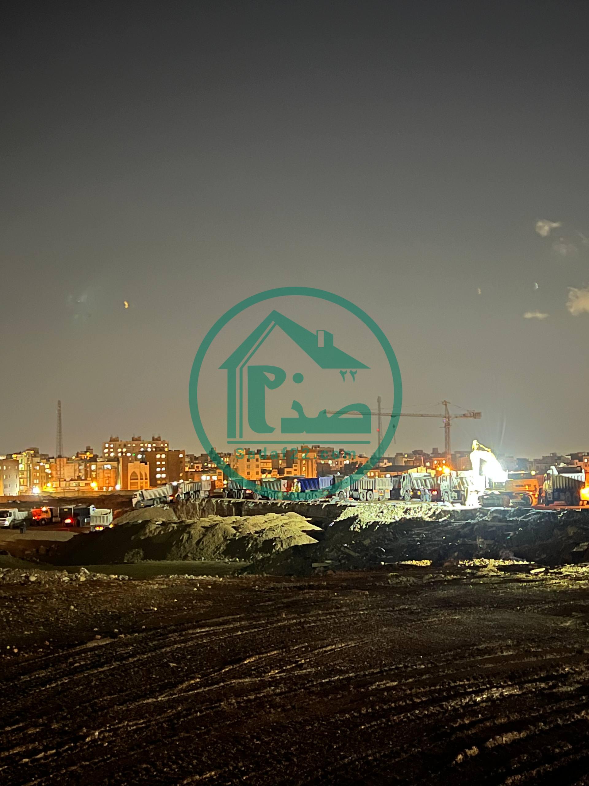 گودبرداری رونیکاپالاس دردشت-19 آذر 1404