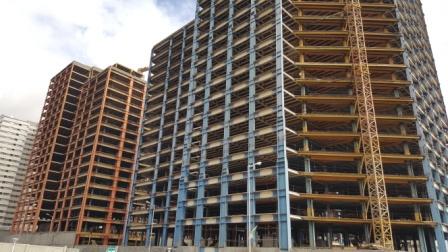 پهنه a شهرک امام رضا