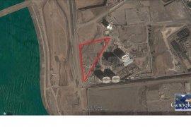 111_260_8.jpg.thb.jpg.th