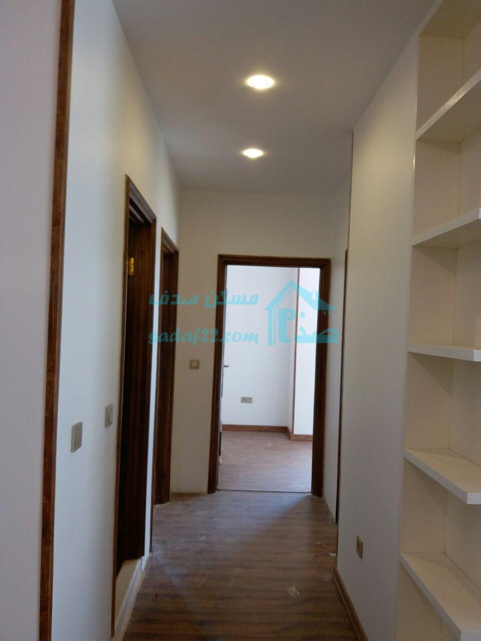 داخل واحد های برج ایزدیار فاز 3