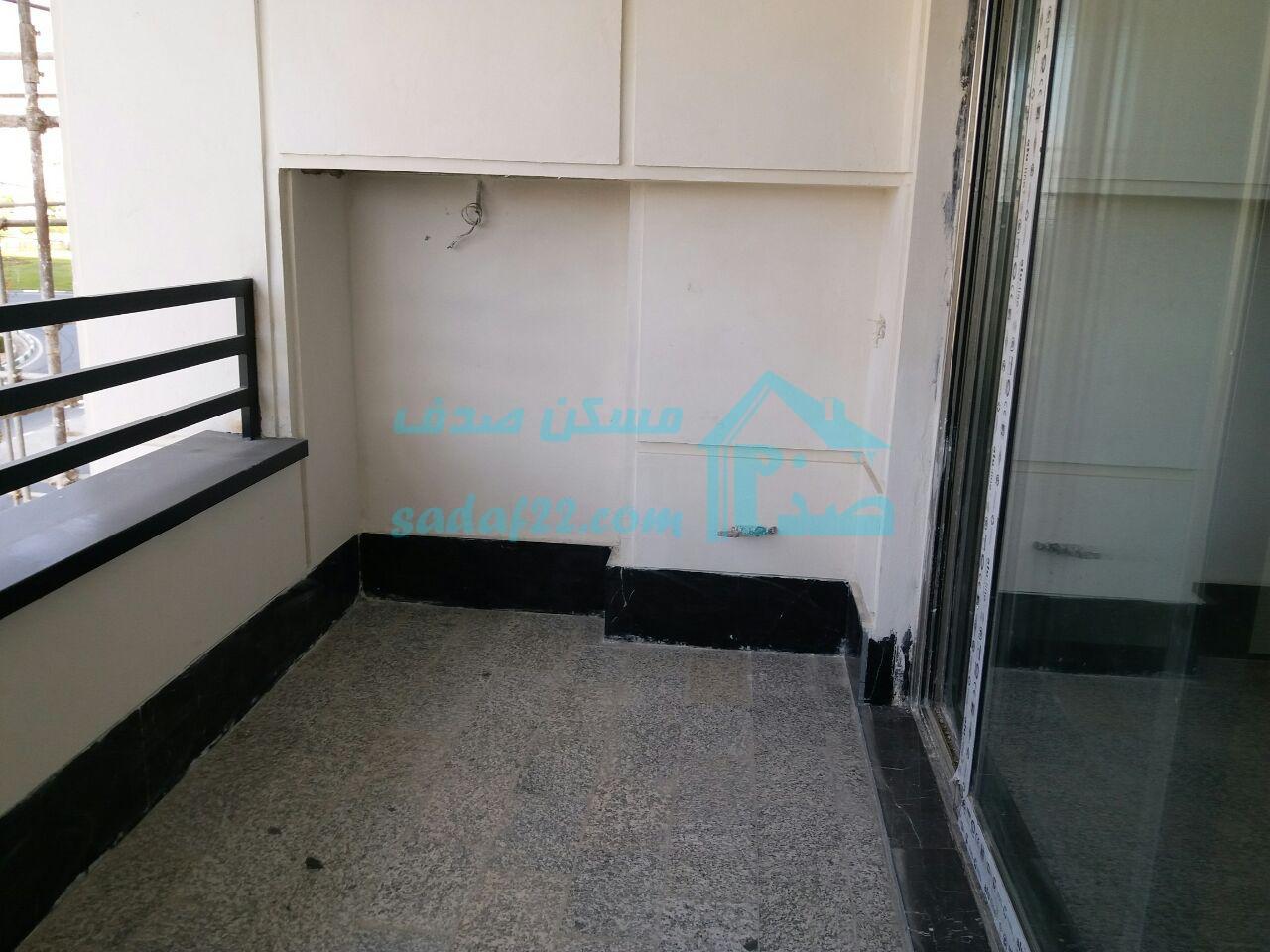 داخل واحد های برج ایزدیار فاز 3