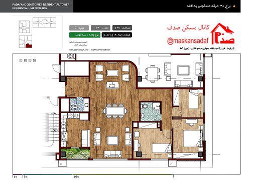 پلان پروژه پدافند هوایی ارتش آرین سازه