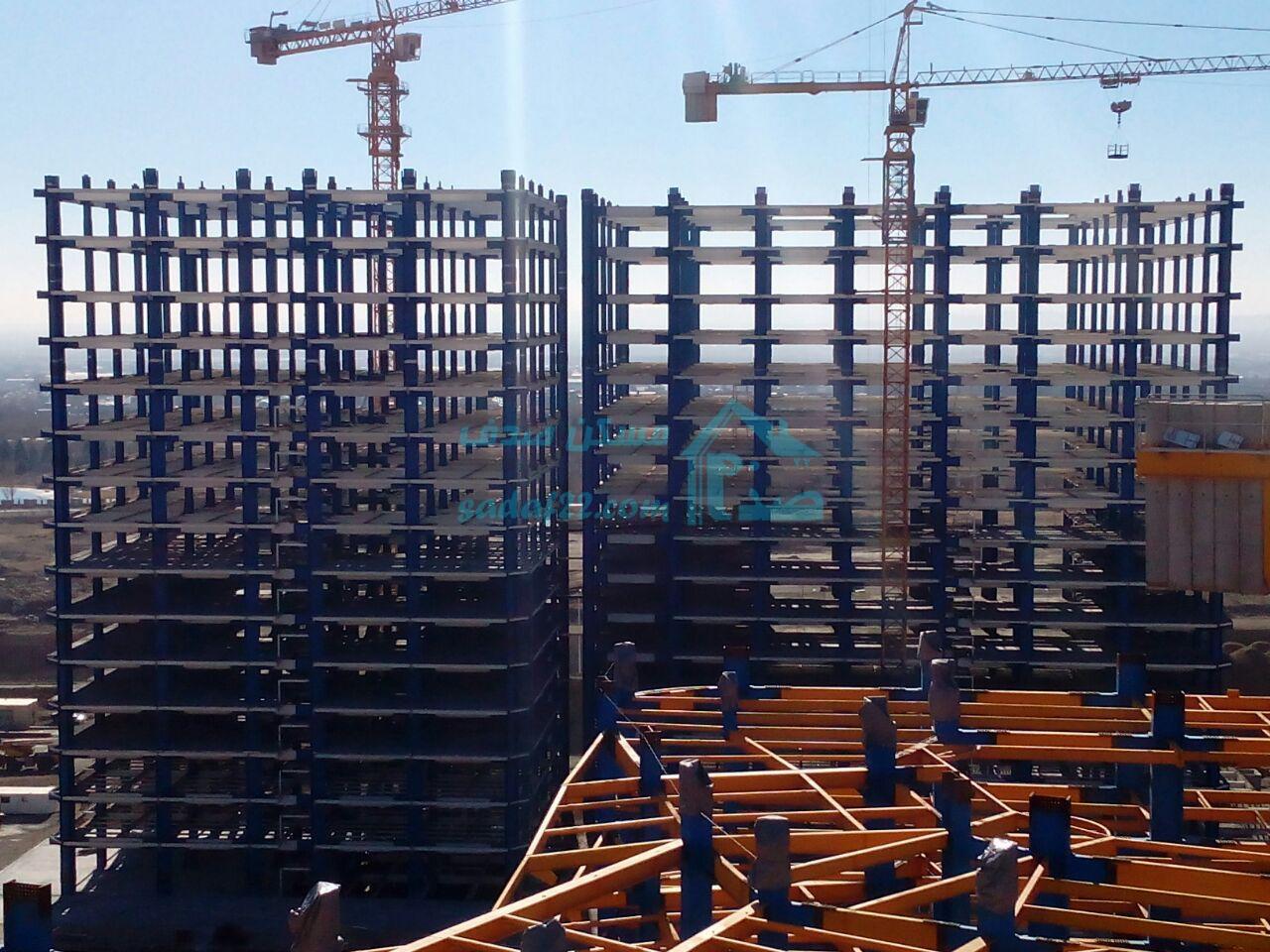 پهنه سی سال 96