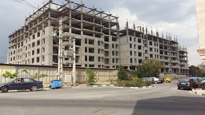 پروژه حکیم سال 96