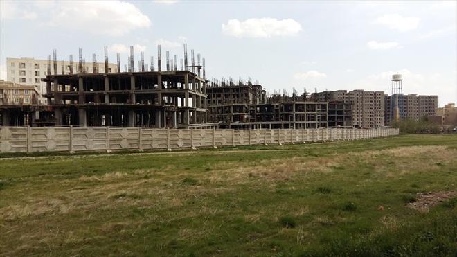 مراحل اجرایی پروژه حکیم سال 95