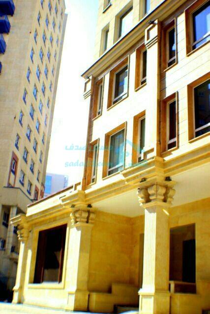 پارلمان دریاچه چیتگر6