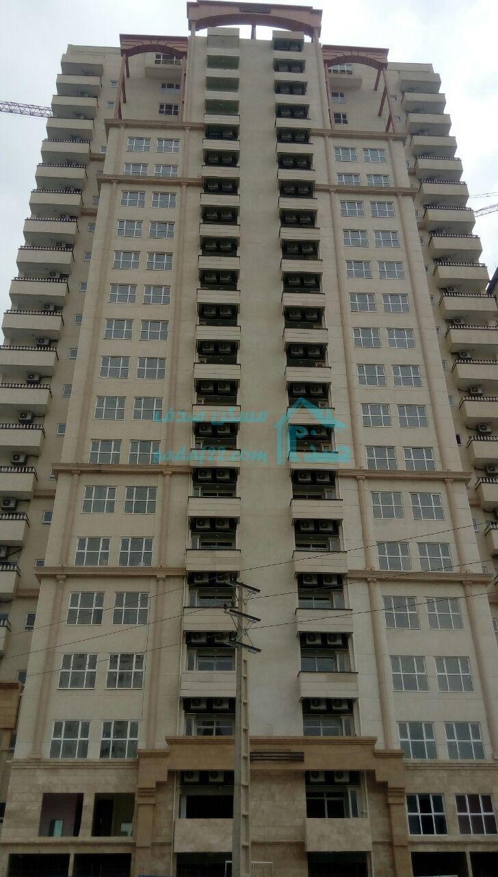 پروژه امام حسن