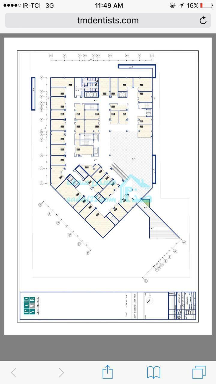 photo_2016-06-28_02-54-21