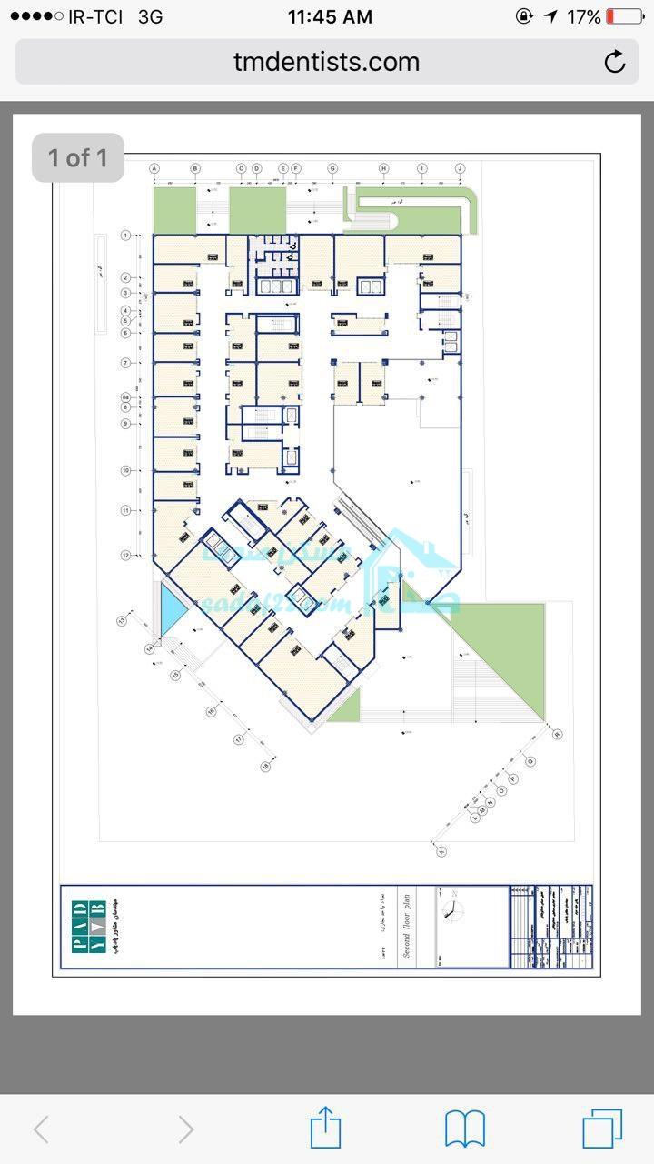 photo_2016-06-28_02-55-33