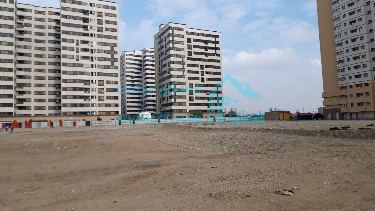 تعاونی ابنیه آکام کوهک