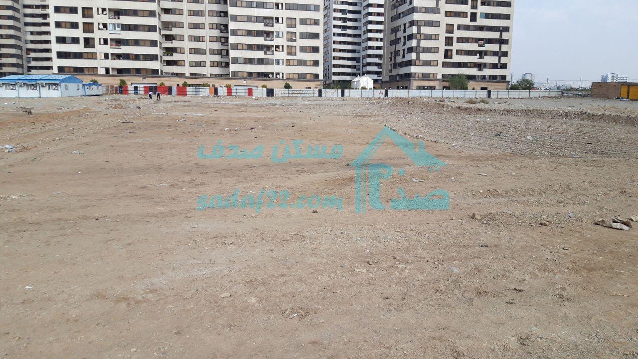 تعاونی فتح و ابنیه آکام نارنجستان