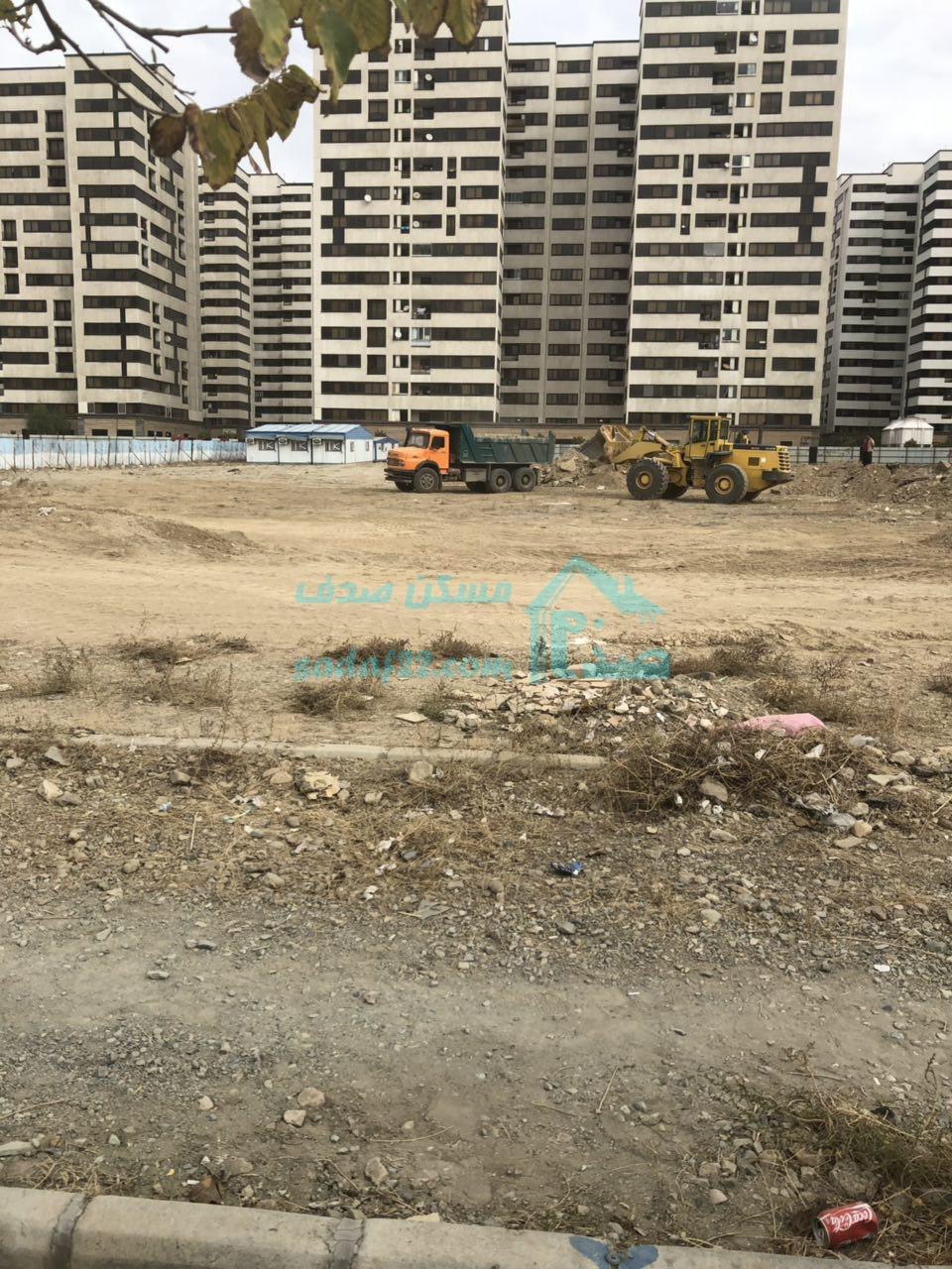 پروژه نارنجستان