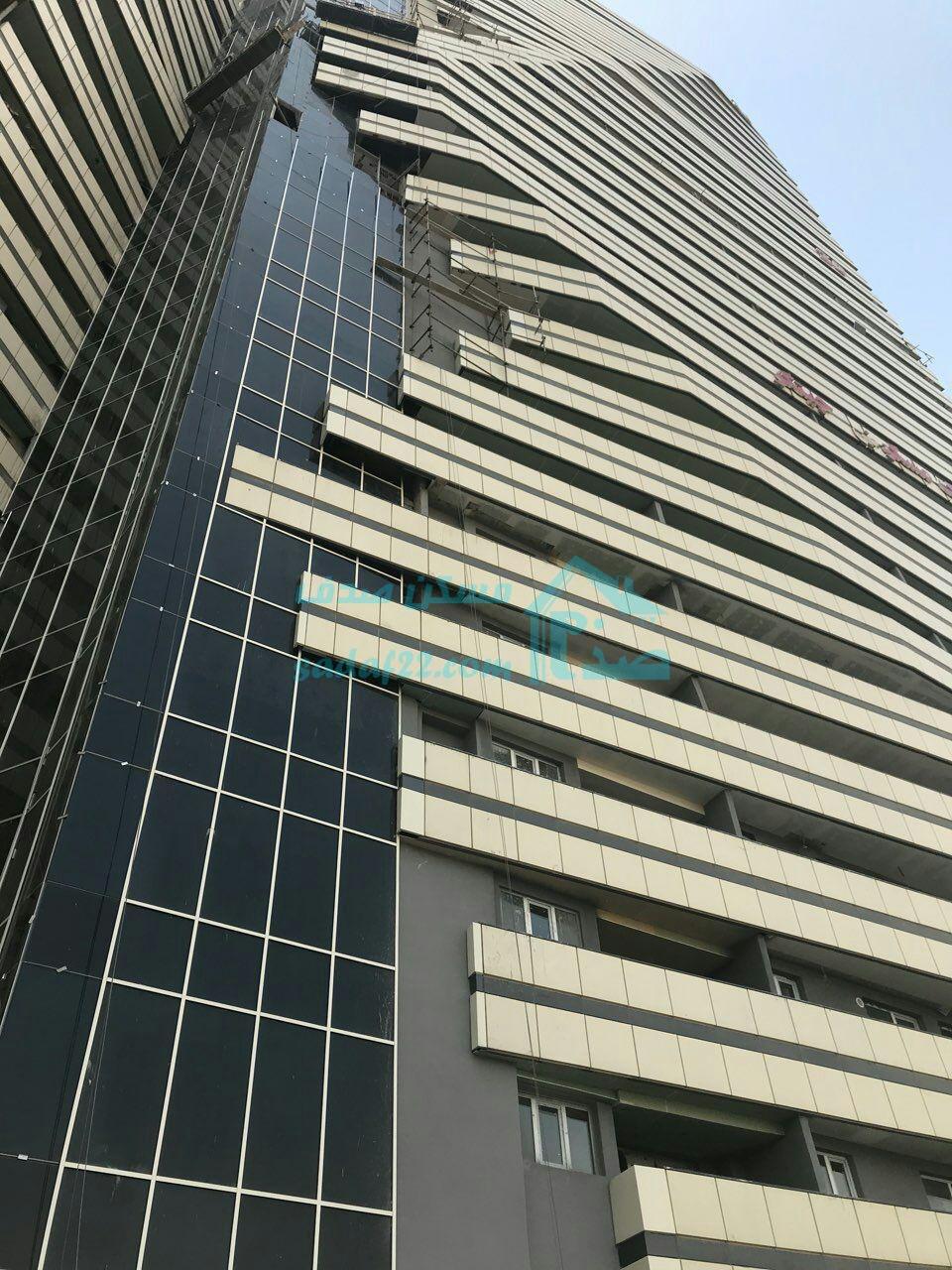 پهنه بی شهرک چیتگر سروستان 22