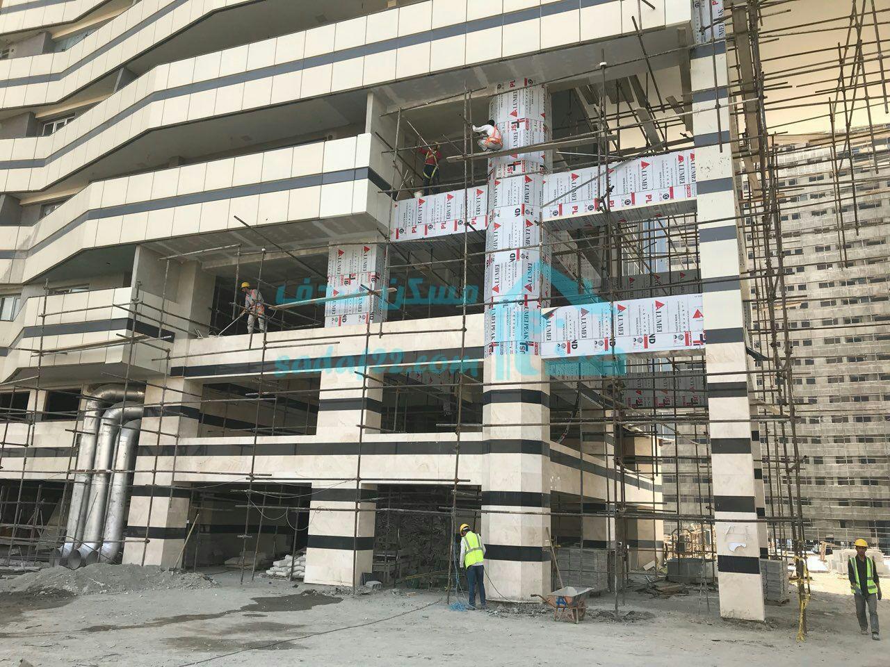 پهنه بی شهرک چیتگر سروستان