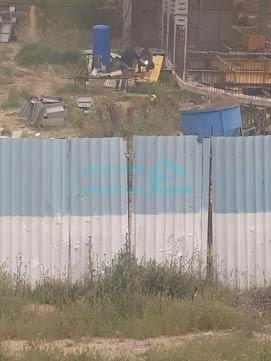 گزارش پیشرفت پروژه دریا فروردین 98