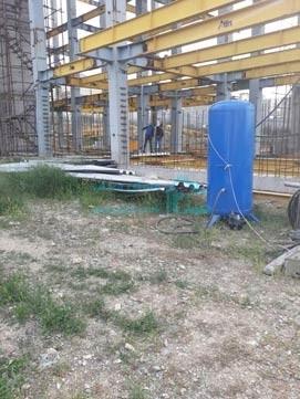 IMG_2019گزارش پیشرفت پروژه دریا فروردین 98